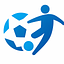 escolafutsalviana.pt logo