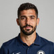 Ricardo Manuel Ferreira Alves